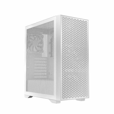 LOGIC OBUDOWA DART PRO MIDI USB TYPE-C BIAŁA LOGIC OBUDOWA DART PRO MIDI USB TYPE-C BIAŁA