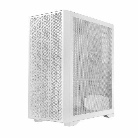 LOGIC OBUDOWA DART PRO MIDI USB TYPE-C BIAŁA LOGIC OBUDOWA DART PRO MIDI USB TYPE-C BIAŁA