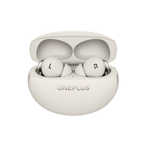 OnePlus Buds Pro 3 White
