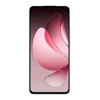 Oppo Reno 13F 5G 8/256GB Plume Purple