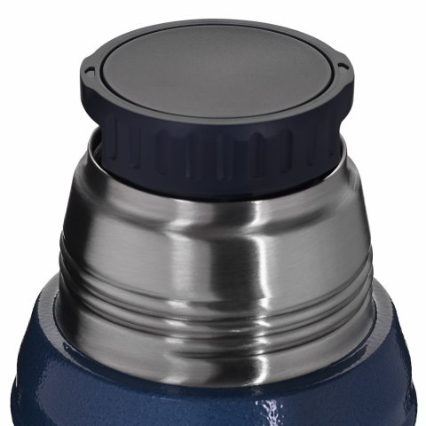 Stanley termos LEGENDARY CLASSIC - HAMMERTONE LAKE 0,75L Stanley termos LEGENDARY CLASSIC - HAMMERTONE LAKE 0,75L