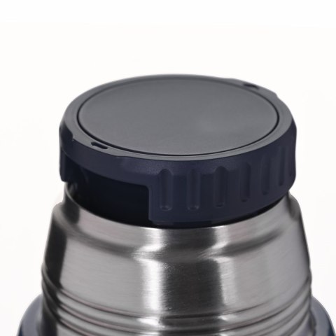 Stanley termos LEGENDARY CLASSIC - HAMMERTONE LAKE 0,75L Stanley termos LEGENDARY CLASSIC - HAMMERTONE LAKE 0,75L