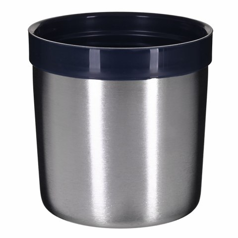 Stanley termos LEGENDARY CLASSIC - HAMMERTONE LAKE 0,75L Stanley termos LEGENDARY CLASSIC - HAMMERTONE LAKE 0,75L
