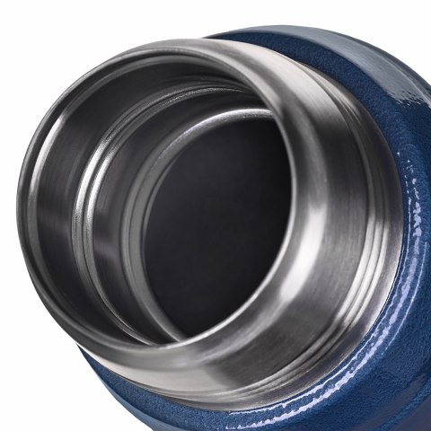 Stanley termos LEGENDARY CLASSIC - HAMMERTONE LAKE 0,75L Stanley termos LEGENDARY CLASSIC - HAMMERTONE LAKE 0,75L