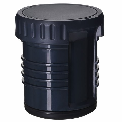 Stanley termos LEGENDARY CLASSIC - HAMMERTONE LAKE 0,75L Stanley termos LEGENDARY CLASSIC - HAMMERTONE LAKE 0,75L