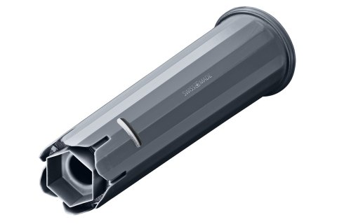 Filtr do wody Jura Claris Smart+ 3szt. Filtr do wody Jura Claris Smart+ 3szt.
