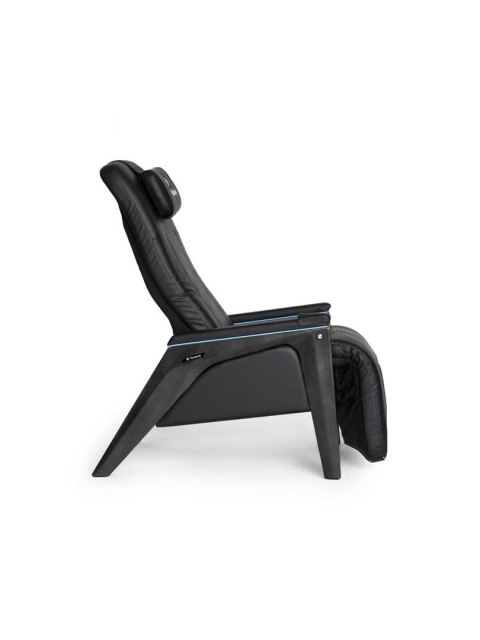 Fotel Therabody Lounger Zero Gravity Fotel Therabody Lounger Zero Gravity