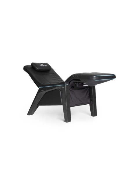 Fotel Therabody Lounger Zero Gravity Fotel Therabody Lounger Zero Gravity
