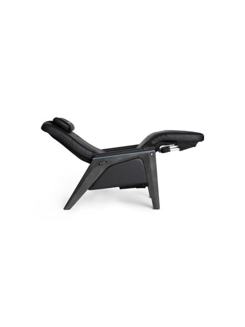 Fotel Therabody Lounger Zero Gravity Fotel Therabody Lounger Zero Gravity