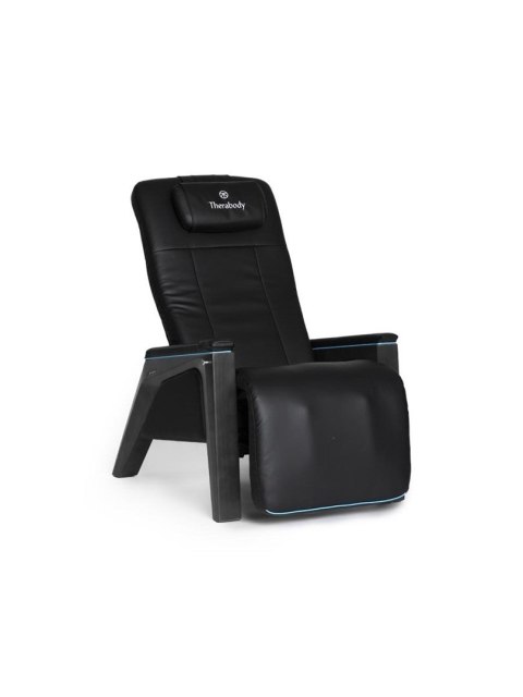 Fotel Therabody Lounger Zero Gravity Fotel Therabody Lounger Zero Gravity