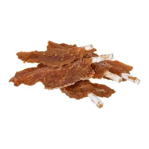PETITTO Filet na patyku z kurczaka 500G PETITTO Filet na patyku z kurczaka 500G
