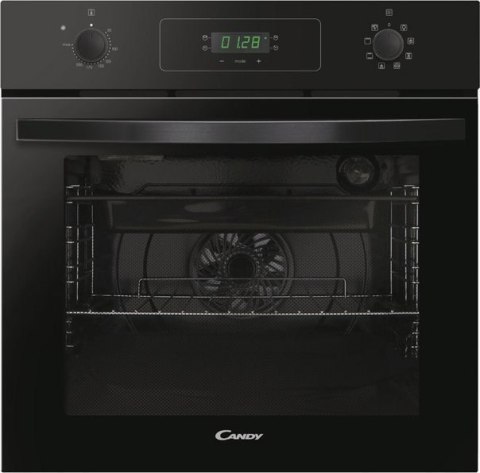 Piekarnik CANDY FIDCP N615 L Piekarnik CANDY FIDCP N615 L
