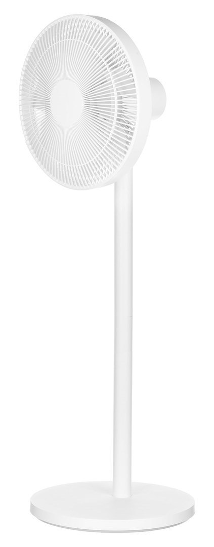 Wentylator Xiaomi Mi Smart Fan 2 Wentylator Xiaomi Mi Smart Fan 2