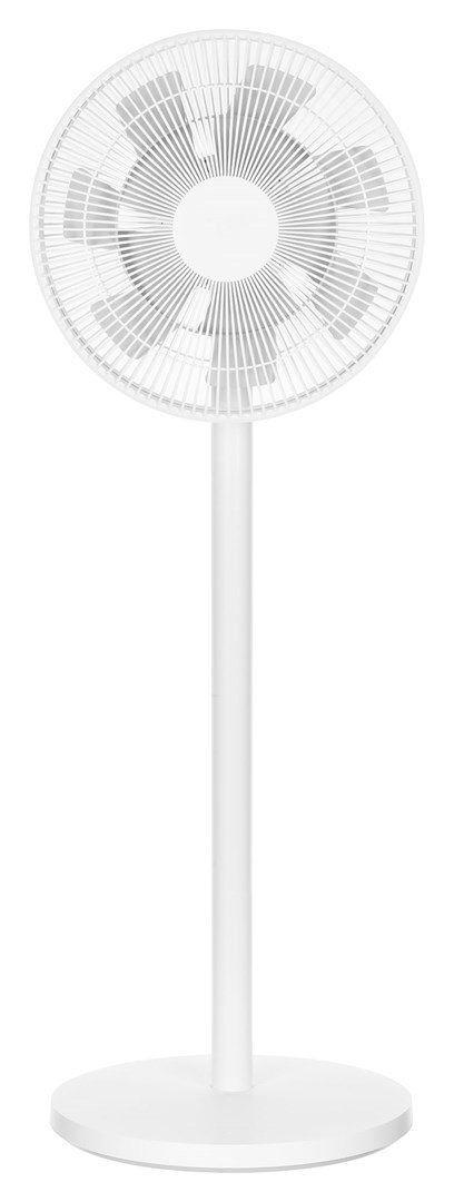 Wentylator Xiaomi Mi Smart Fan 2 Wentylator Xiaomi Mi Smart Fan 2