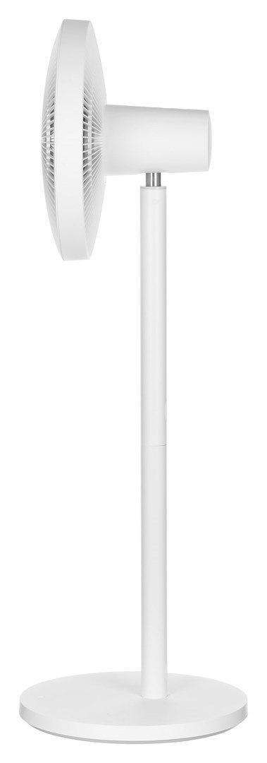 Wentylator Xiaomi Mi Smart Fan 2 Wentylator Xiaomi Mi Smart Fan 2