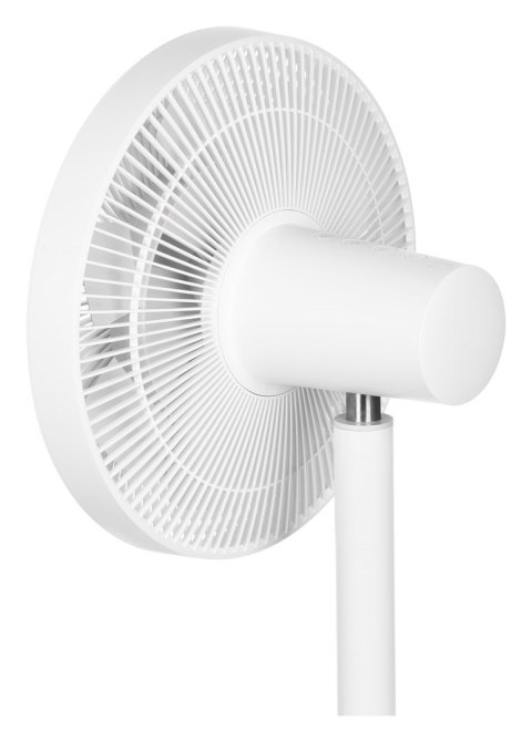 Wentylator Xiaomi Mi Smart Fan 2 Wentylator Xiaomi Mi Smart Fan 2