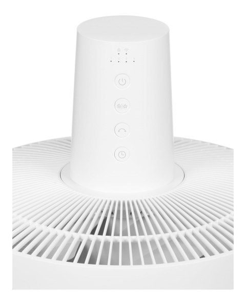 Wentylator Xiaomi Mi Smart Fan 2 Wentylator Xiaomi Mi Smart Fan 2