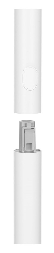 Wentylator Xiaomi Mi Smart Fan 2 Wentylator Xiaomi Mi Smart Fan 2