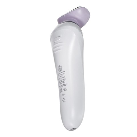 Golarka damska PHILIPS BRL 176/00