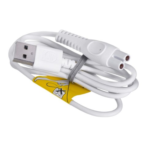 Golarka damska PHILIPS BRL 176/00