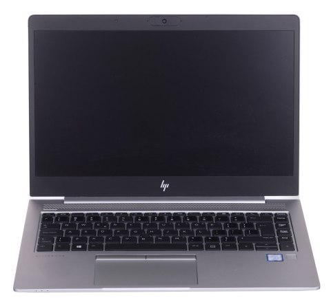 HP EliteBook 840 G6 i5-8365U 16GB 256GB SSD 14" FHD (US QWERTY) Win11pro + zasilacz UŻYWANY HP EliteBook 840 G6 i5-8365U 16GB 256GB SSD 14" FHD (US QWERTY) Win11pro + zasilacz UŻYWANY