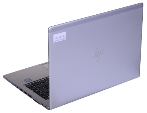 HP EliteBook 840 G6 i5-8365U 16GB 256GB SSD 14" FHD (US QWERTY) Win11pro + zasilacz UŻYWANY HP EliteBook 840 G6 i5-8365U 16GB 256GB SSD 14" FHD (US QWERTY) Win11pro + zasilacz UŻYWANY