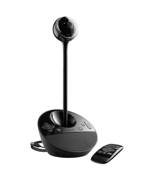 Kamera internetowa Logitech BCC950 Conference 960-000867 Kamera internetowa Logitech BCC950 Conference 960-000867