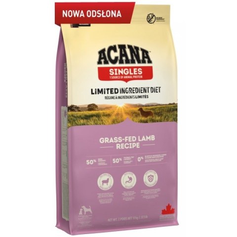 ORIJEN Tundra 11,4kg ORIJEN Tundra 11,4kg