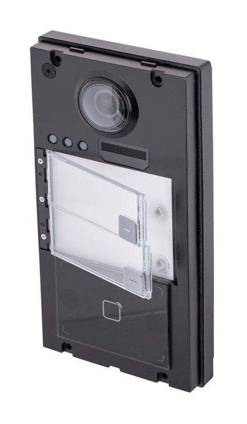 Stacja bramowa Villa HIKVISION DS-KV8213-WME1(C) Stacja bramowa Villa HIKVISION DS-KV8213-WME1(C)