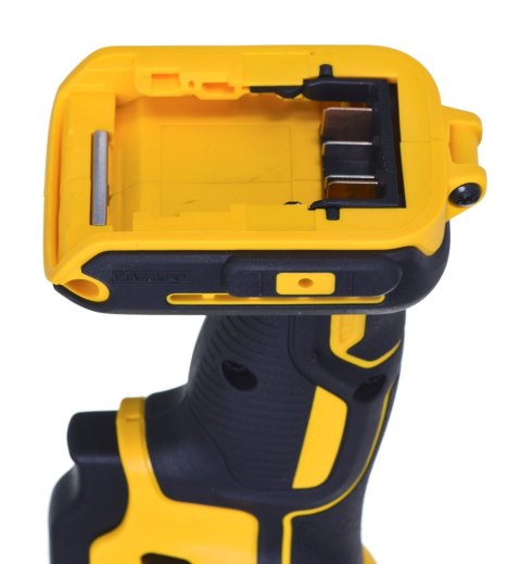Szlifierka prosta Aku 18V XR DCG426N-XJ DEWALT Szlifierka prosta Aku 18V XR DCG426N-XJ DEWALT