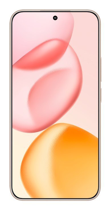 Honor 400 8/256GB Złoty Honor 400 8/256GB Złoty