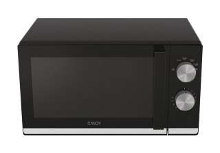 Kuchenka mikrofalowa CANDY CMW20TNMB