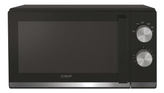 Kuchenka mikrofalowa CANDY CMW20TNMB