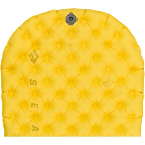 Materac SEA TO SUMMIT UltraLight ASC Mat Materac SEA TO SUMMIT UltraLight ASC Mat