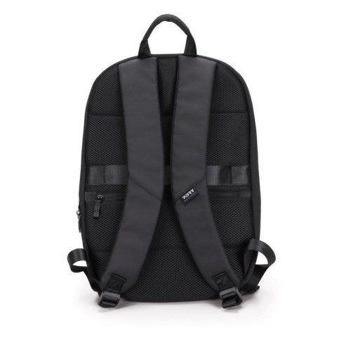 Plecak PORT Designs 15.6-16" Chicago EVO Expandable Plecak PORT Designs 15.6-16" Chicago EVO Expandable