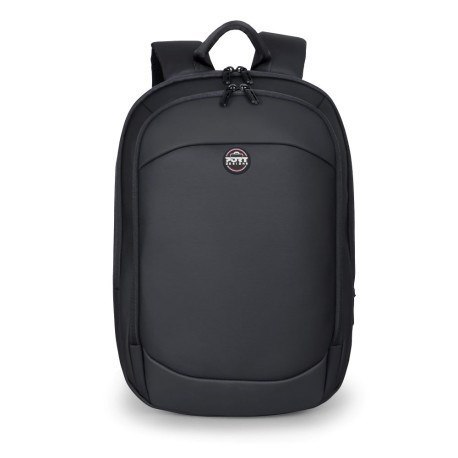 Plecak PORT Designs 15.6-16" Chicago EVO Expandable Plecak PORT Designs 15.6-16" Chicago EVO Expandable