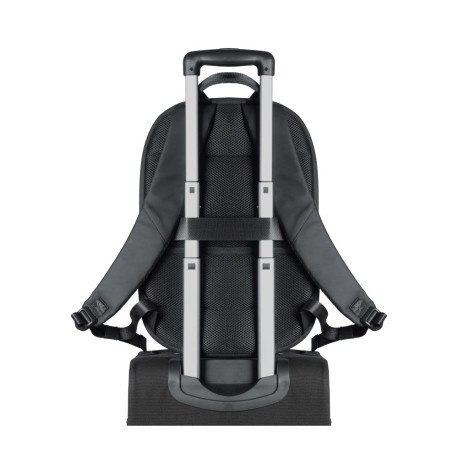 Plecak PORT Designs 15.6-16" Chicago EVO Expandable Plecak PORT Designs 15.6-16" Chicago EVO Expandable