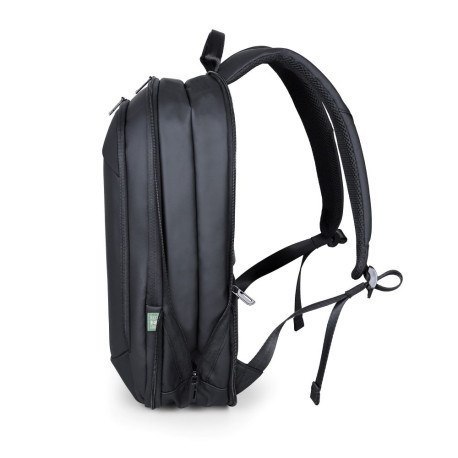 Plecak PORT Designs 15.6-16" Chicago EVO Expandable Plecak PORT Designs 15.6-16" Chicago EVO Expandable