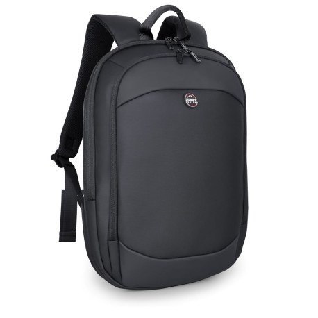 Plecak PORT Designs 15.6-16" Chicago EVO Expandable Plecak PORT Designs 15.6-16" Chicago EVO Expandable