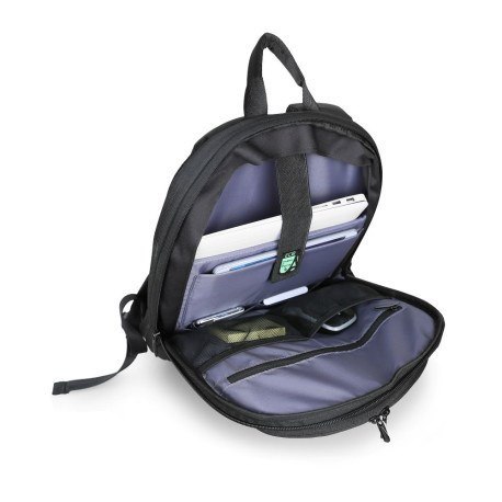 Plecak PORT Designs 15.6-16" Chicago EVO Expandable Plecak PORT Designs 15.6-16" Chicago EVO Expandable