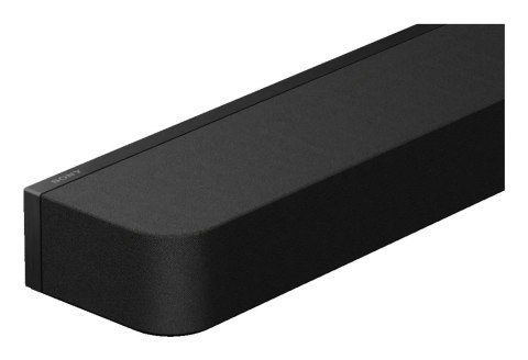 Soundbar Sony HT-A9000 3.1 channel Dolby Atmos (WYPRZEDAŻ)