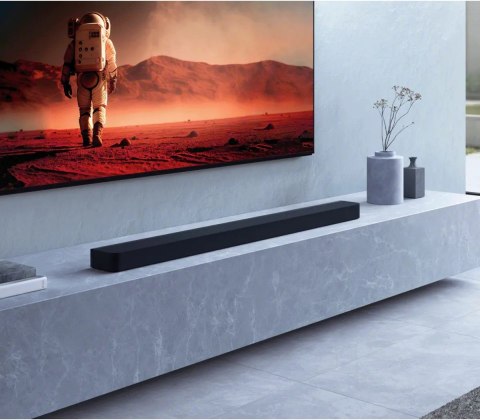 Soundbar Sony HT-A9000 3.1 channel Dolby Atmos (WYPRZEDAŻ)