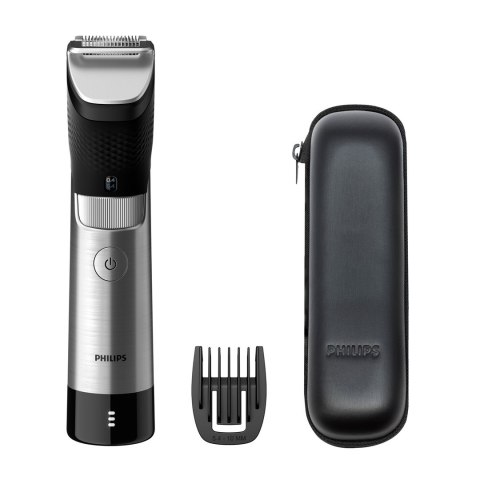 Trymer do brody PHILIPS BT 9810/15 Trymer do brody PHILIPS BT 9810/15