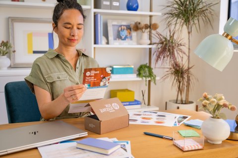 DRUKARKA HP COLOR LASERJET PRO 4202DN