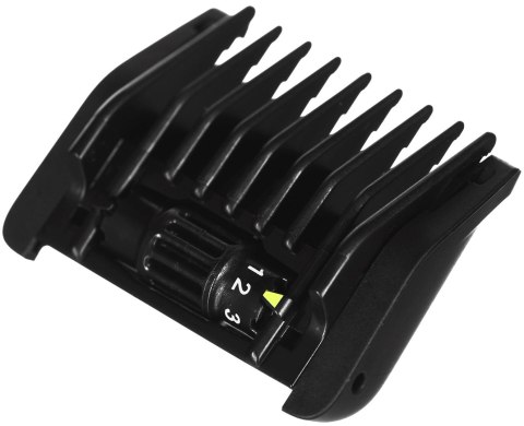 Golarka PHILIPS Oneblade QP 2824/20 Golarka PHILIPS Oneblade QP 2824/20
