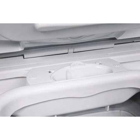 Pralka ELECTROLUX EW2TN25262P