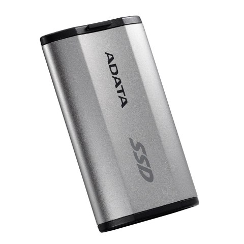 ADATA DYSK SSD SD 810 1TB SILVER ADATA DYSK SSD SD 810 1TB SILVER