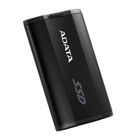 ADATA DYSK SSD SD 810 2TB BLACK ADATA DYSK SSD SD 810 2TB BLACK