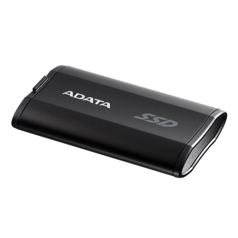 ADATA DYSK SSD SD 810 2TB BLACK ADATA DYSK SSD SD 810 2TB BLACK