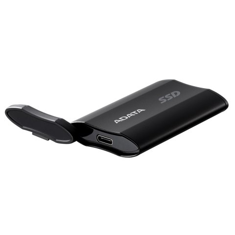 ADATA DYSK SSD SD 810 2TB BLACK ADATA DYSK SSD SD 810 2TB BLACK